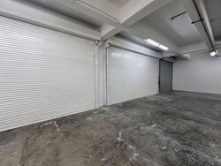 Kin Building (D13), Factory #576939521